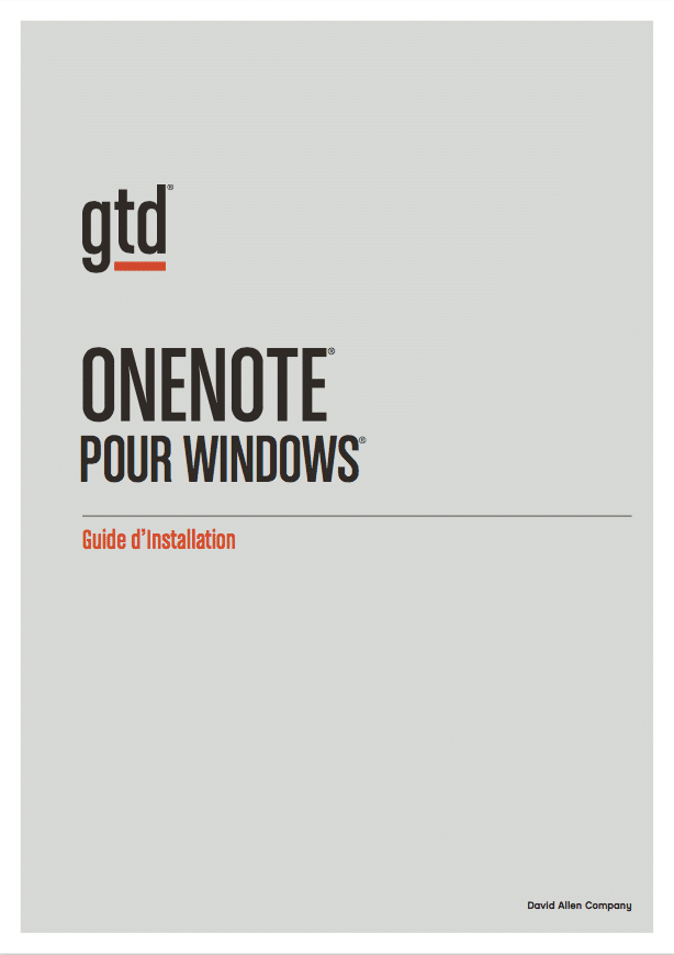 Onenote
